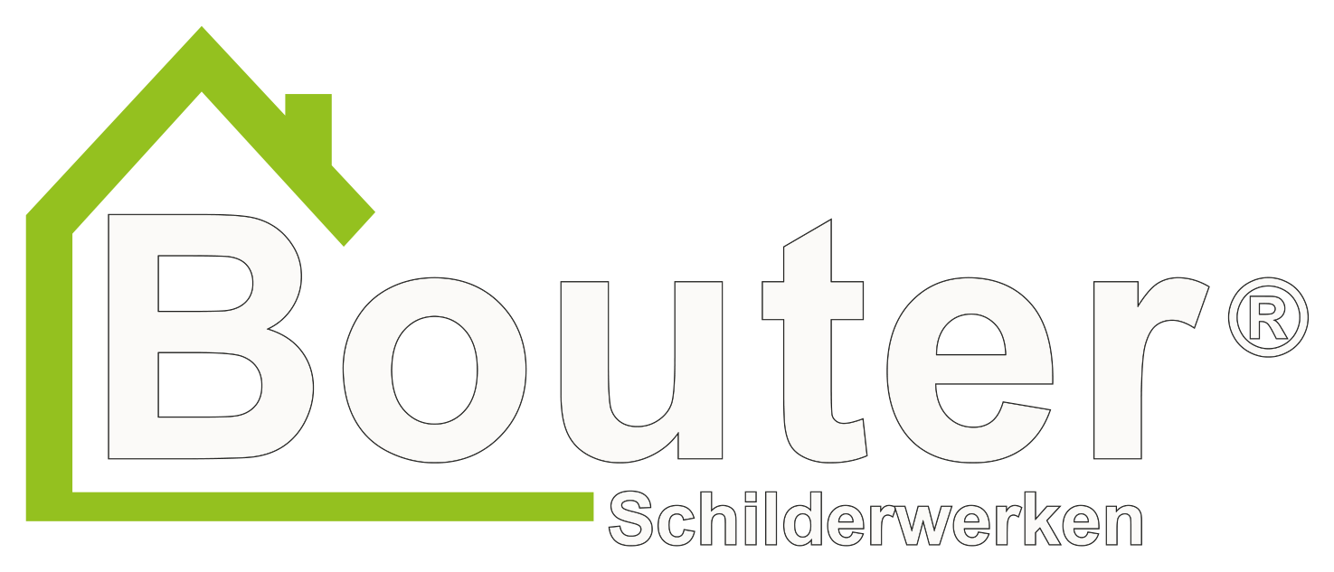Bouter Schilderwerken